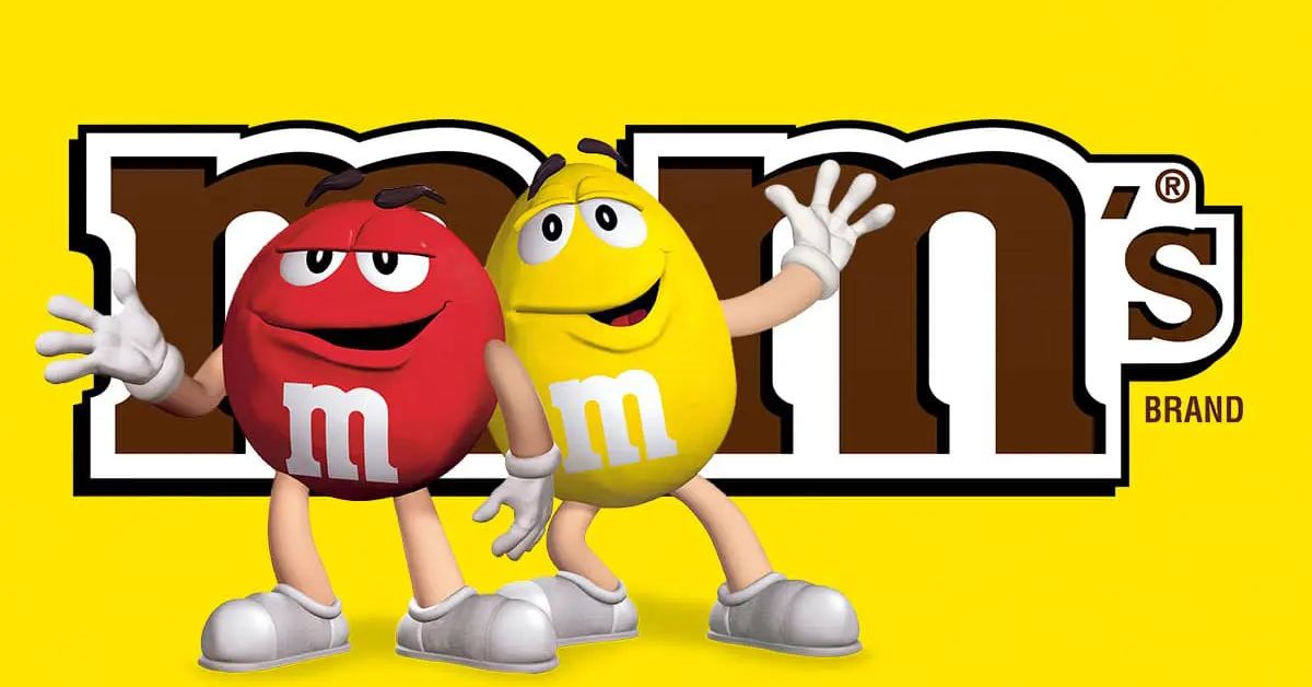 Does M&M’s Support Israel or Palestine? [2024]