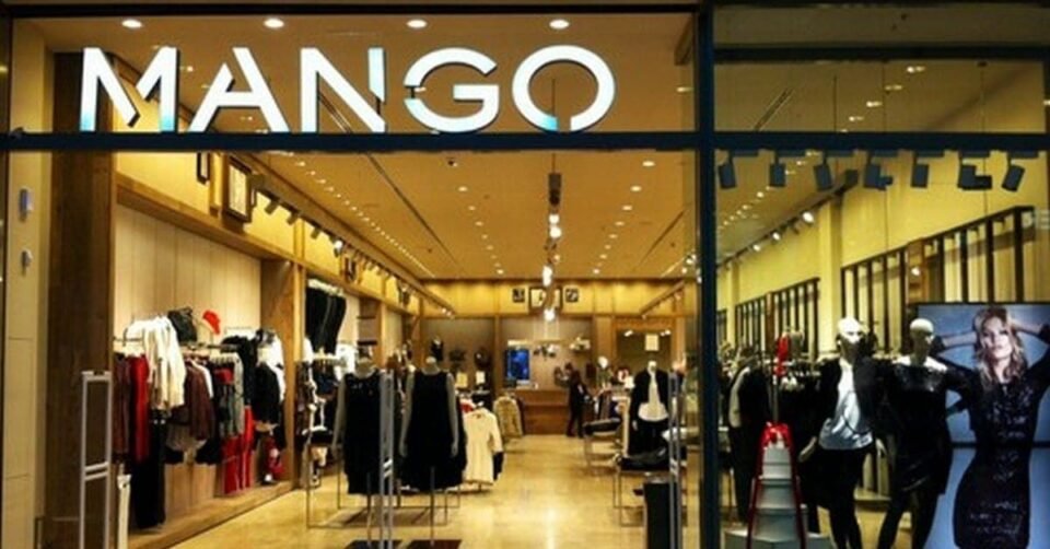 Does Mango Support Israel or Palestine? [2024] - ViralTalky