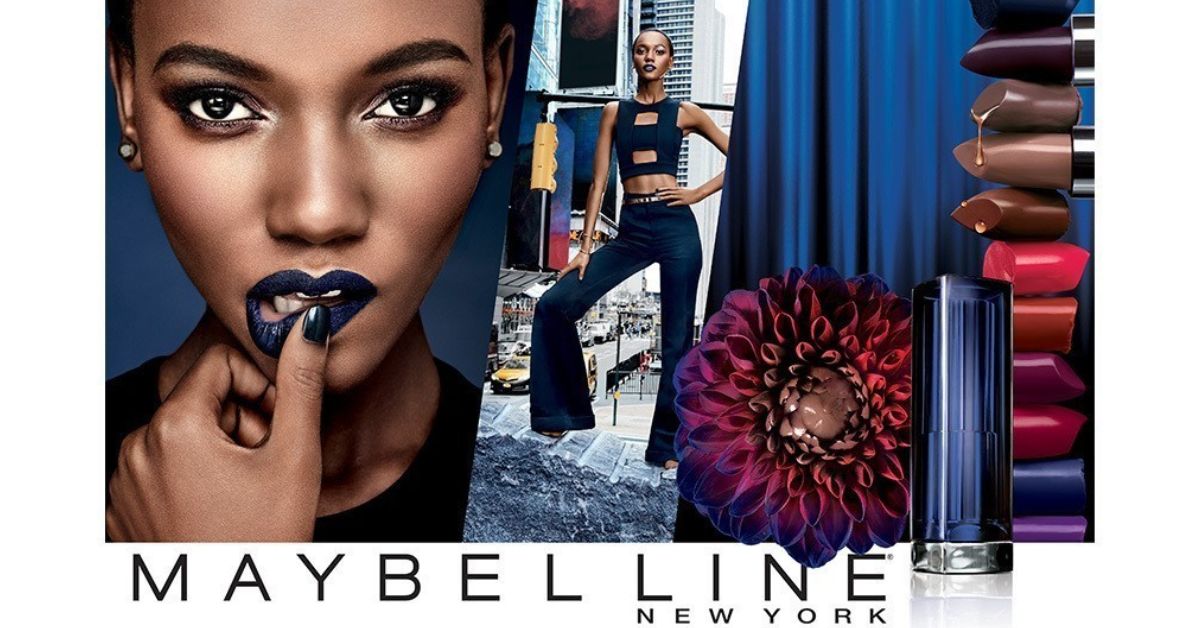 Does Maybelline Support Israel or Palestine? [2024]