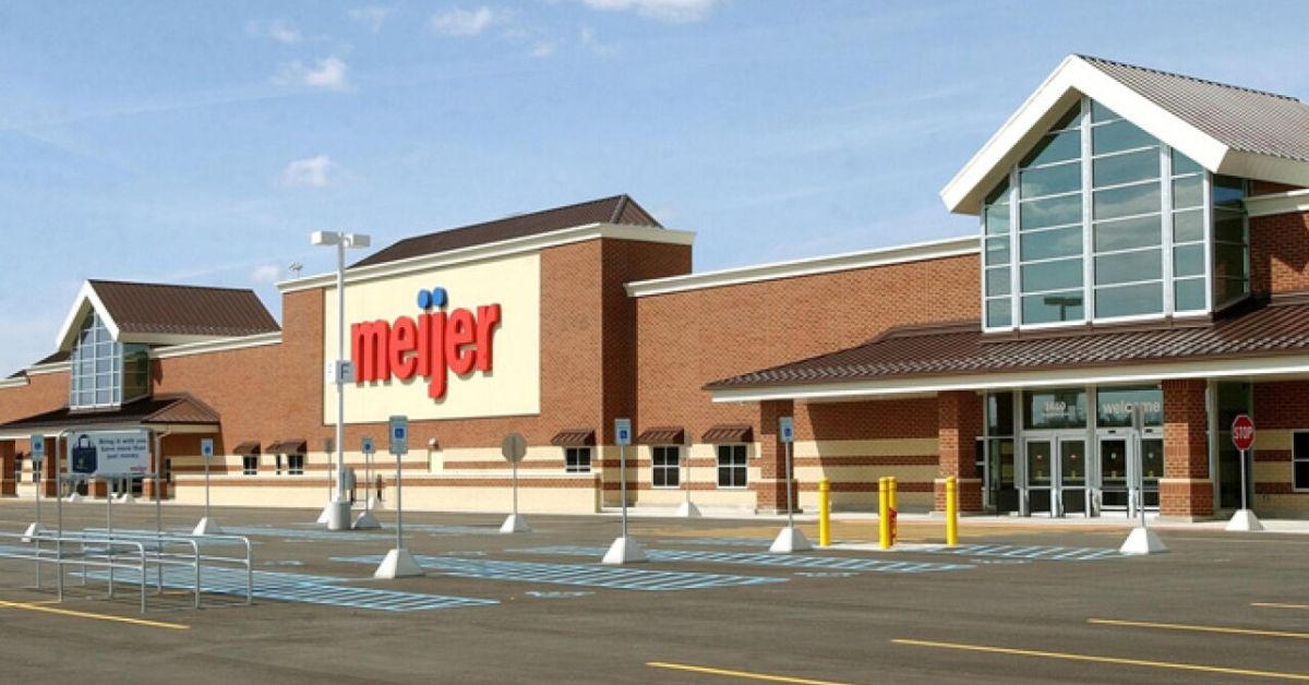 Does Meijer Support Israel or Palestine? [2024]