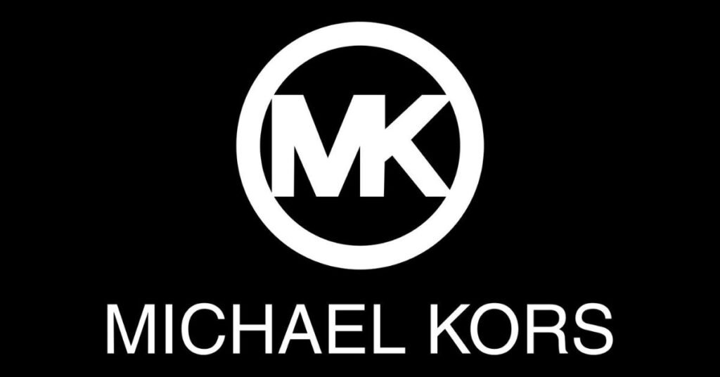 Does Michael Kors Support Israel or Palestine? [2024] ViralTalky