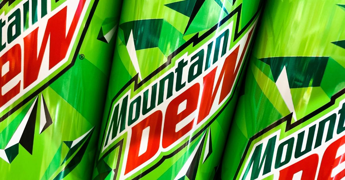 Does Mountain Dew Support Israel or Palestine? [2024]