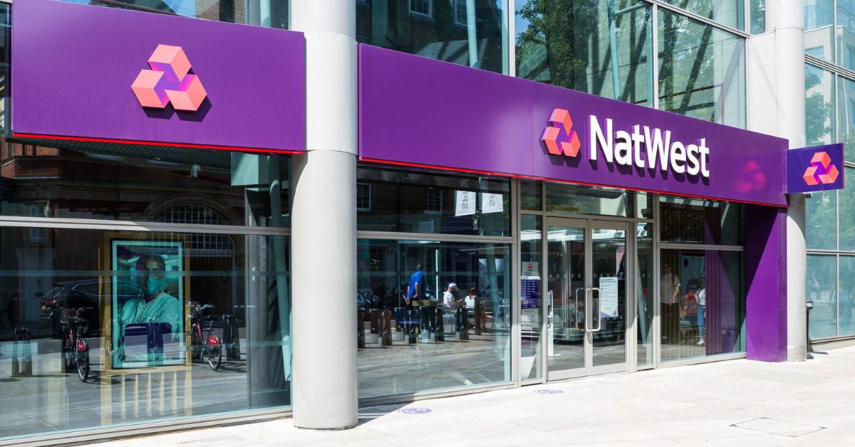 Does Natwest Support Israel or Palestine? [2024]