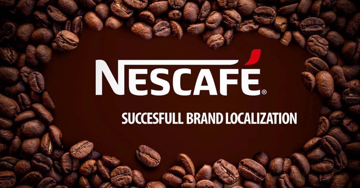 Does Nescafe Support Israel or Palestine? [2024]