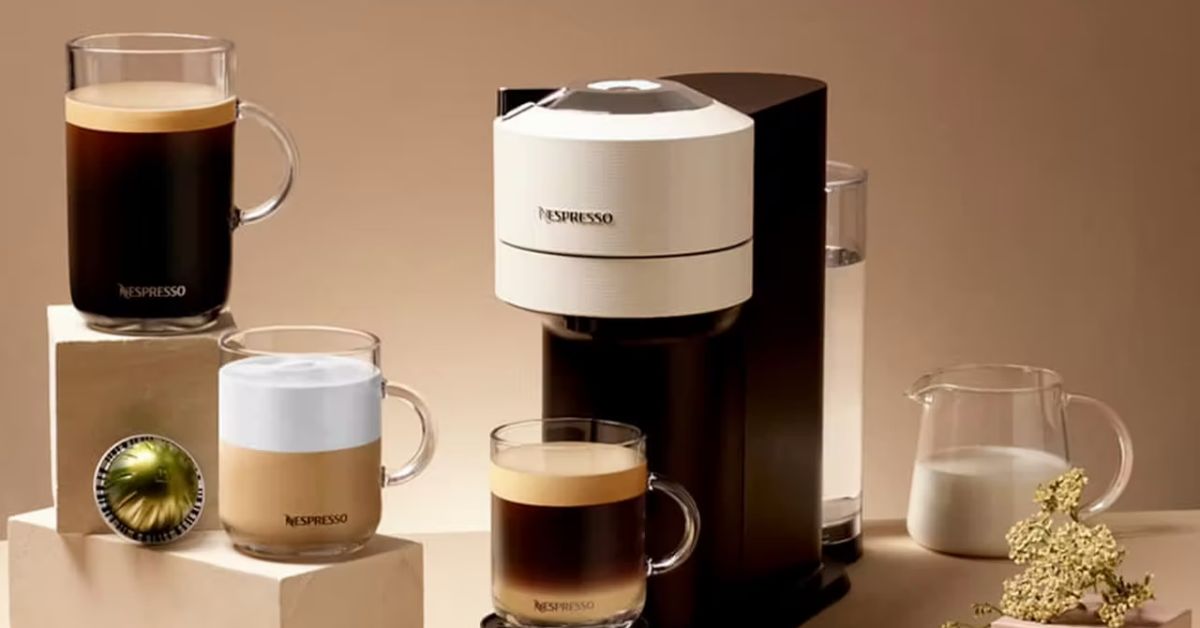 Does Nespresso Support Israel or Palestine? [2024]