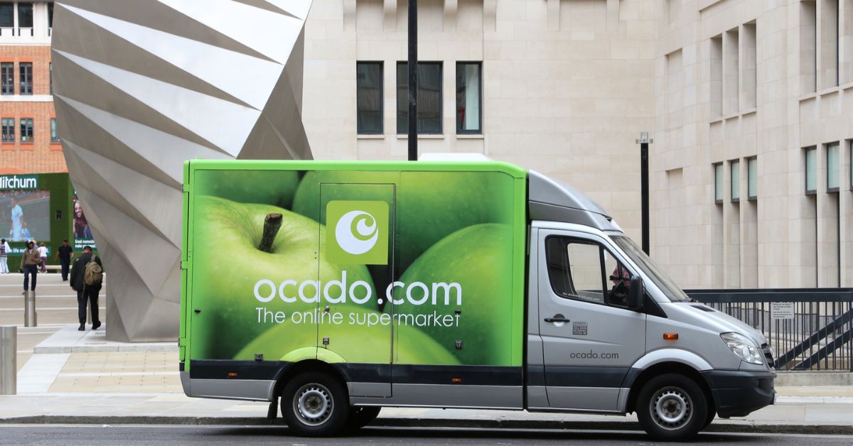 Does Ocado Support Israel or Palestine? [2024]