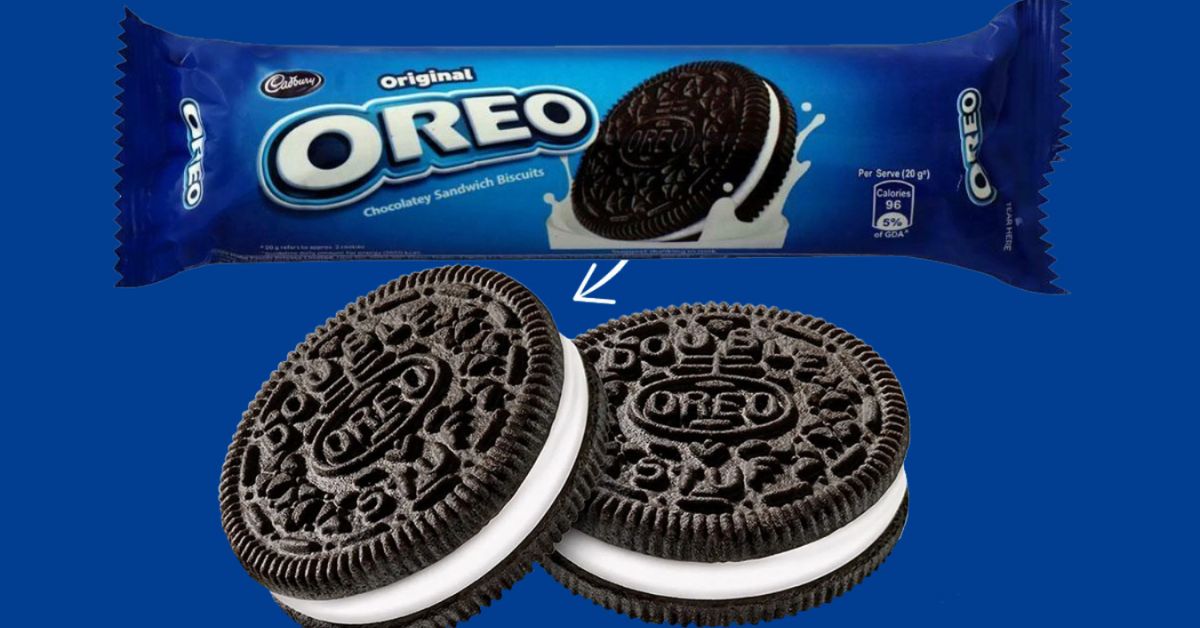 Does Oreo Support Israel or Palestine? [2024]