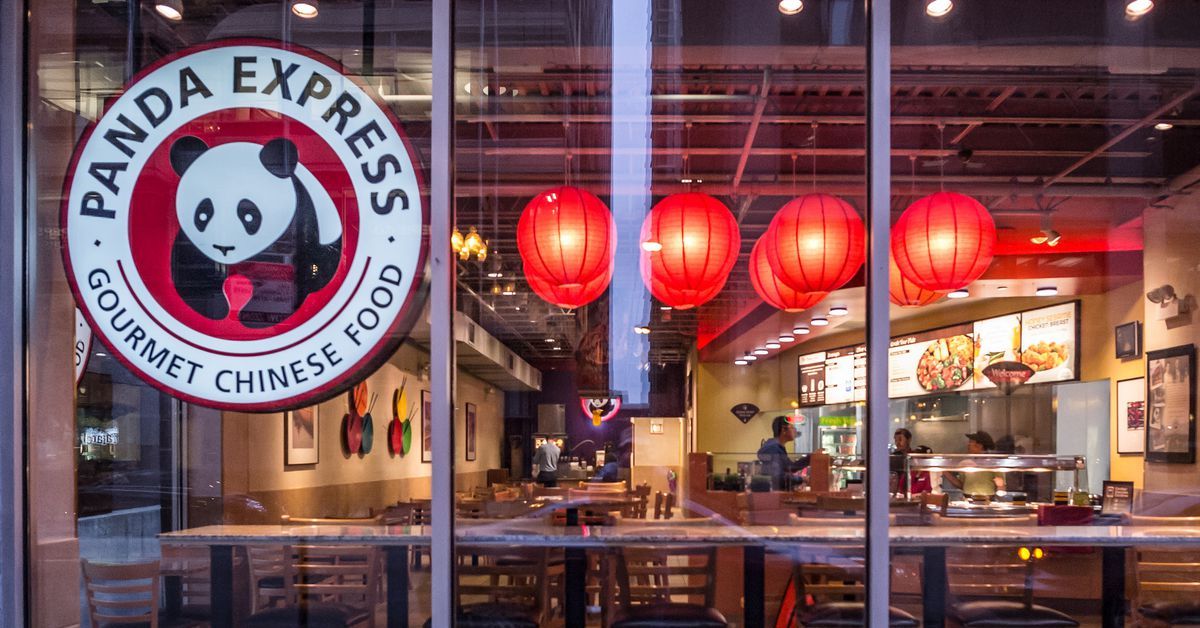Does Panda Express Support Israel or Palestine? [2024]