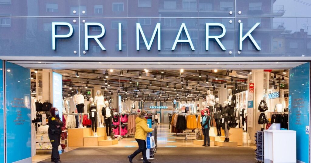 Does Primark Support Israel or Palestine? [2024] - ViralTalky