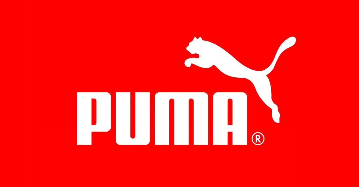 Does Puma Support Israel or Palestine? [2024] ViralTalky