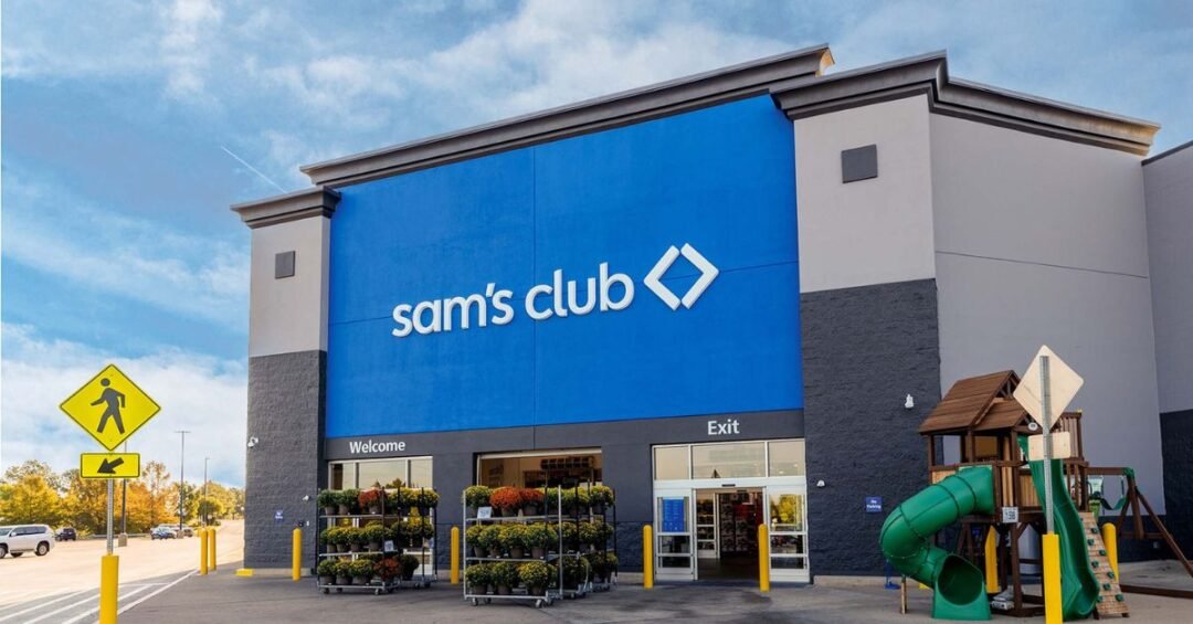 Does Sam’s Club Support Israel or Palestine? [2024] ViralTalky