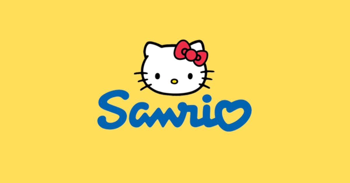 Does Sanrio Support Israel or Palestine? [2024]