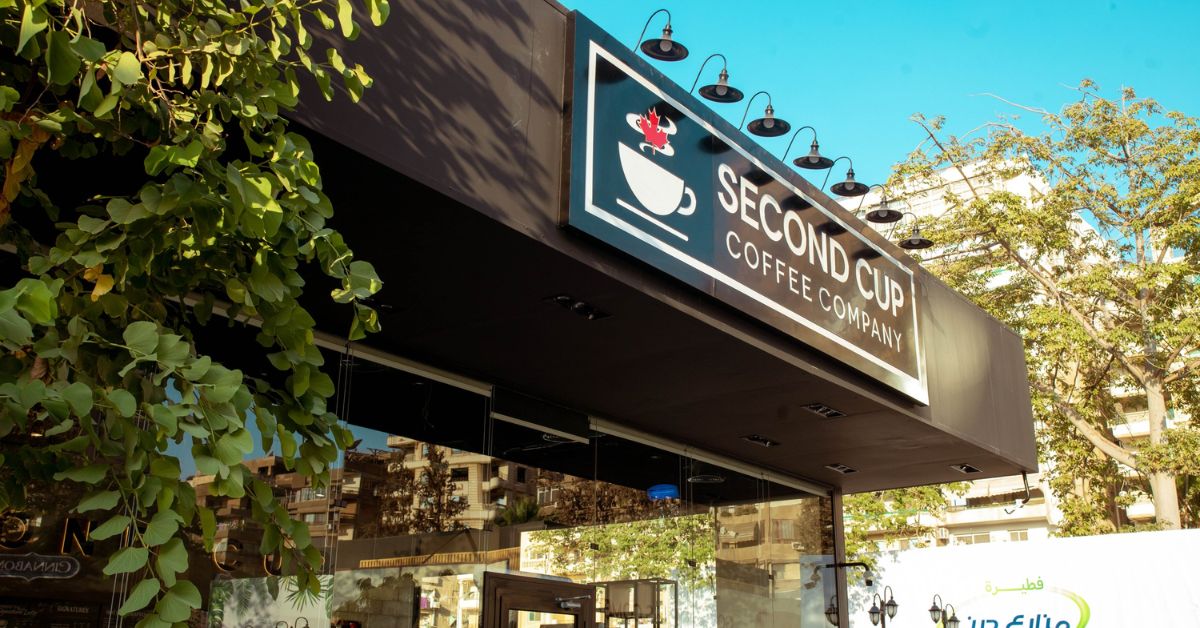 Does Second Cup Support Israel or Palestine? [2024]