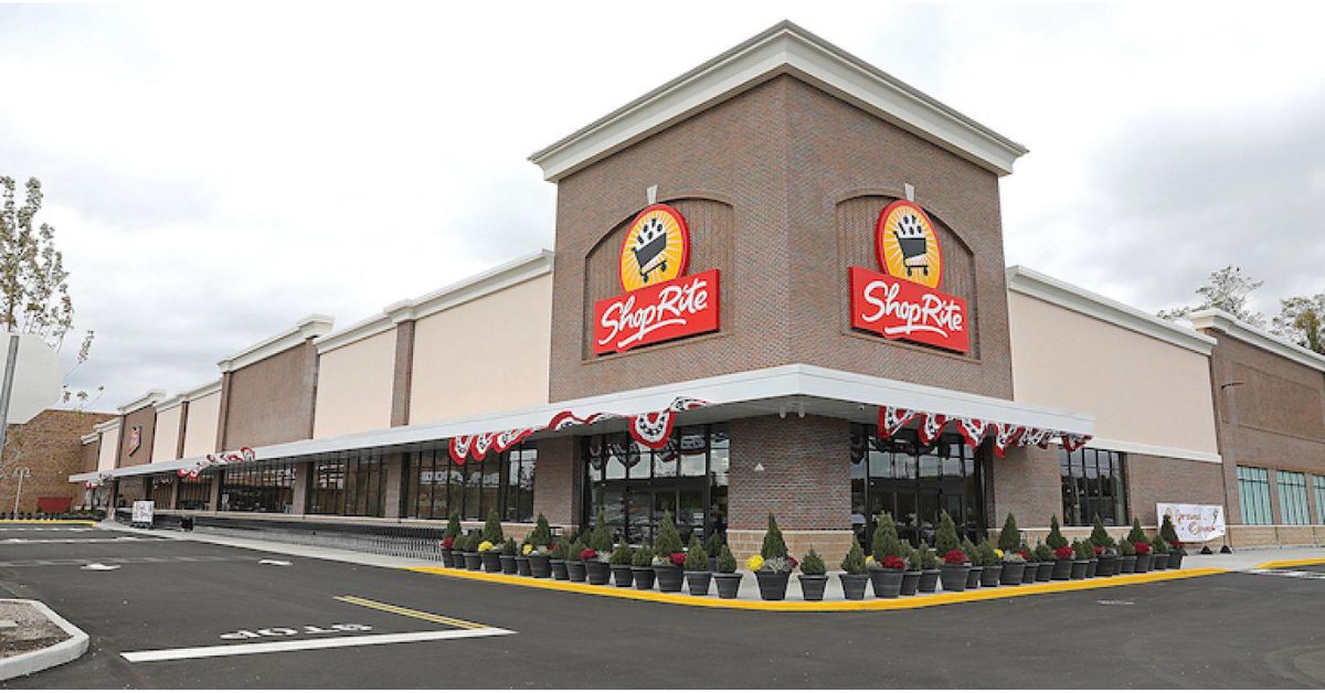 Does Shoprite Support Israel or Palestine? [2024]