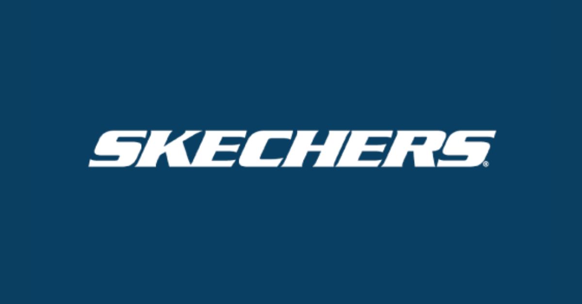 Does Skechers Support Israel Or Palestine? [2024]