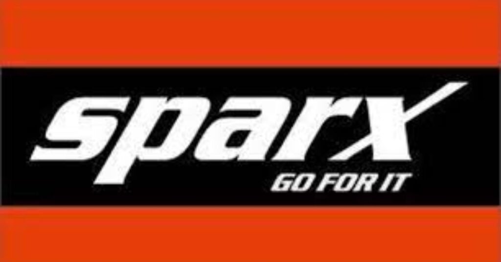 Does Sparx Maths Support Israel or Palestine? [2024] - ViralTalky