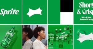 Does Oreo Support Israel or Palestine? [2024] - ViralTalky
