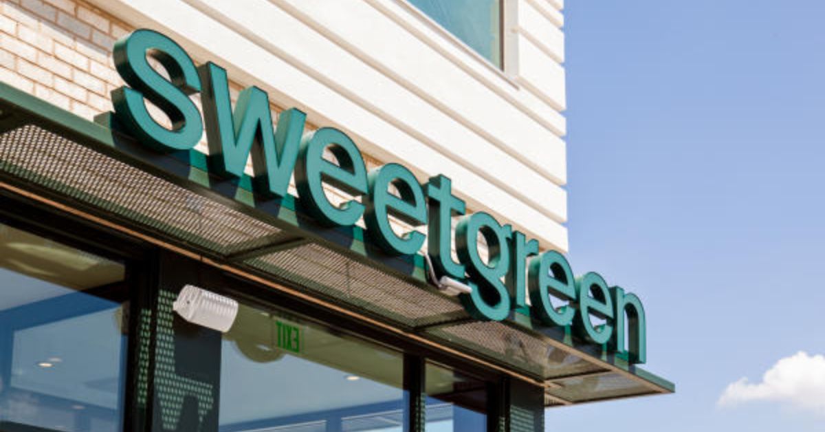 Does Sweetgreen Support Israel or Palestine? [2024]