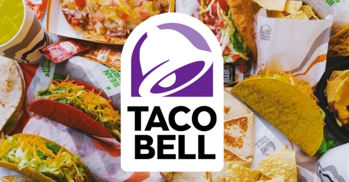 Does Taco Bell Support Israel or Palestine