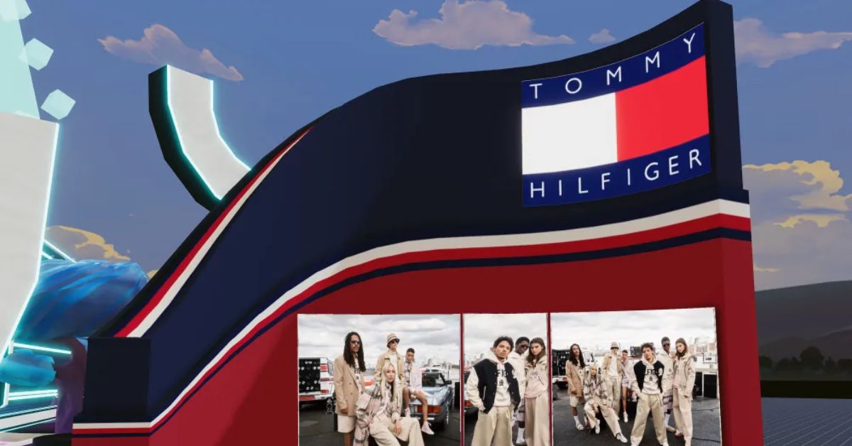 Does Tommy Hilfiger Support Israel or Palestine? [2024]