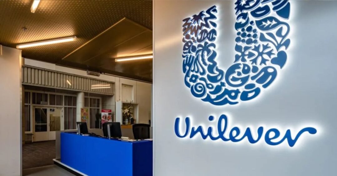 Does Unilever Support Israel or Palestine? [2024] ViralTalky