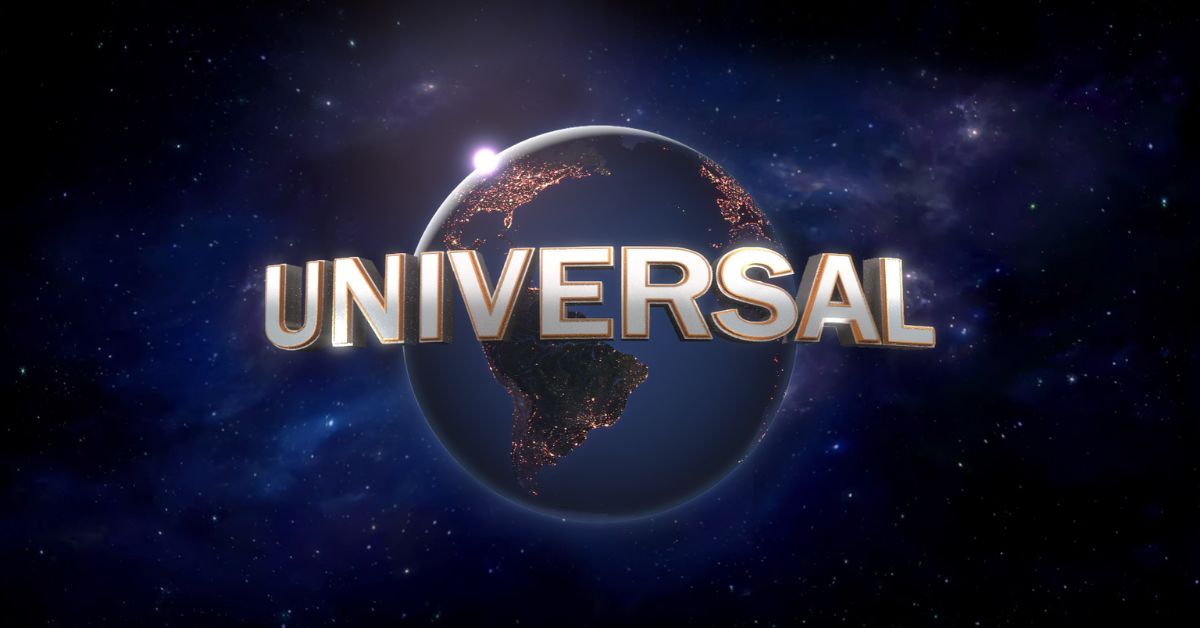 Does Universal Studios Support Israel or Palestine? [2024]