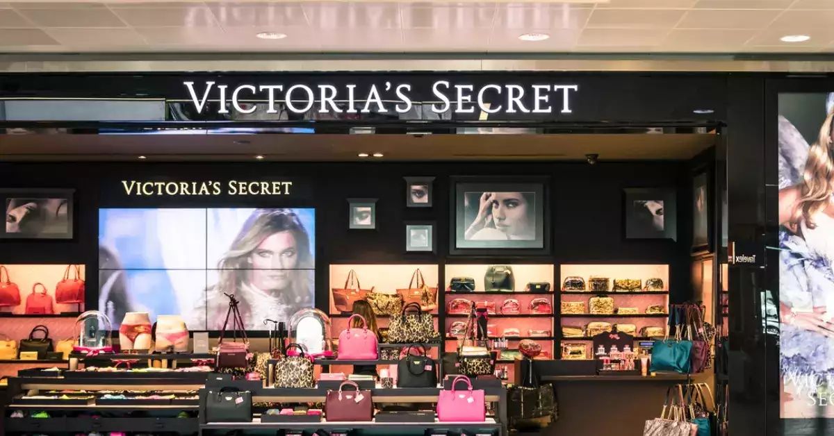 Does Victoria’s Secret Support Israel Or Palestine? [2024]
