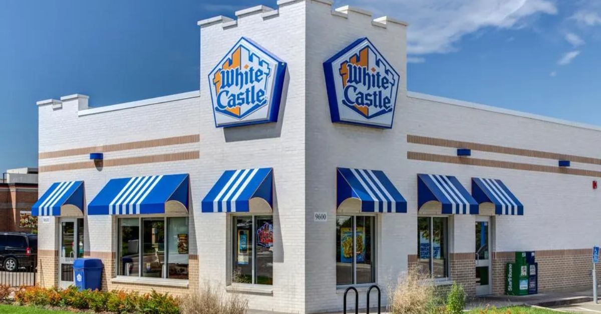 Does White Castle Support Israel or Palestine? [2024]
