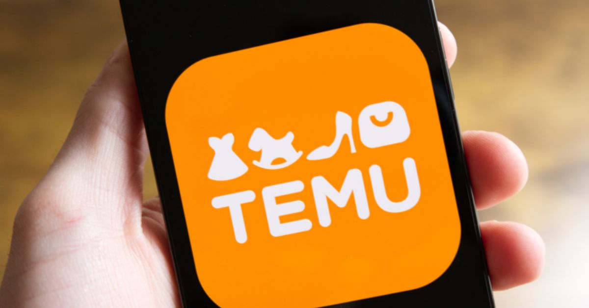 How to Contact Temu by Phone? [2024]