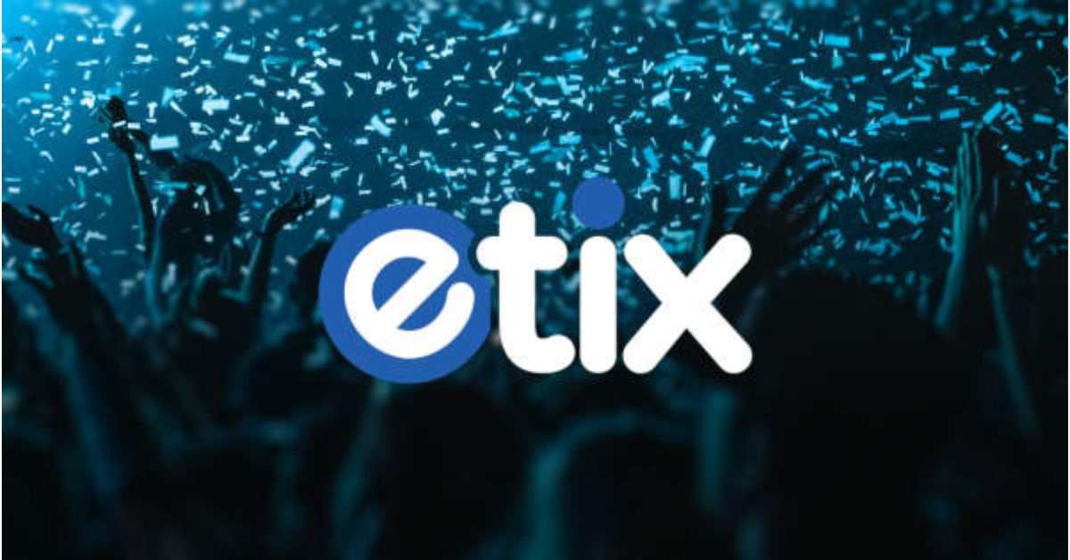 Is Etix Legit? Unveiling the Truth Behind the Ticketing Giant [2024]
