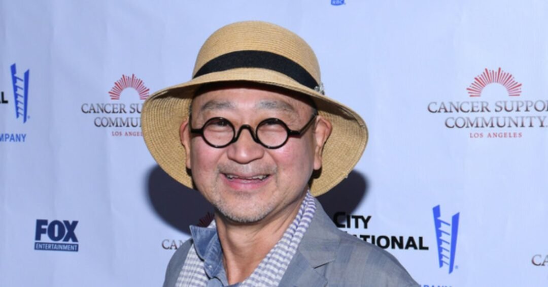 Is Chris Pine Married? Investigation Into the Actor’s Relationship ...