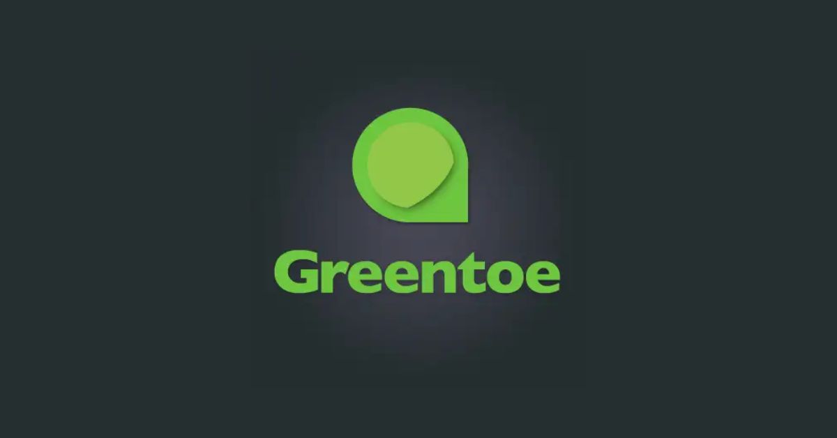 Is Greentoe Legit? What You Need to Know [2024]