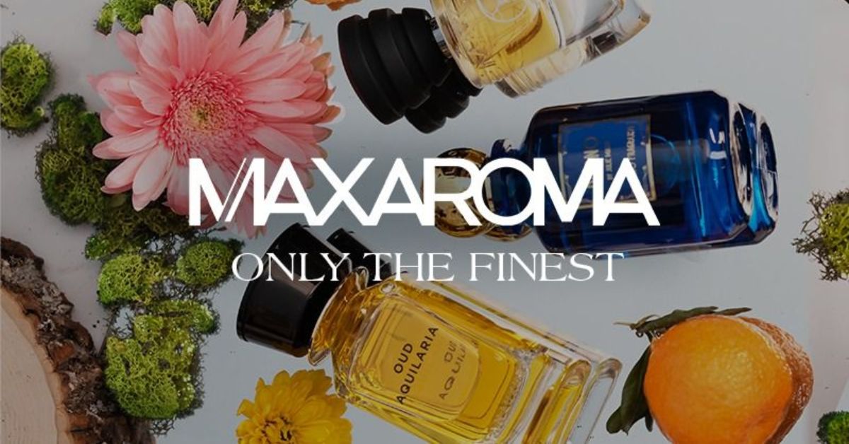 Is Maxaroma Legit? What You Need to Know in [2024]