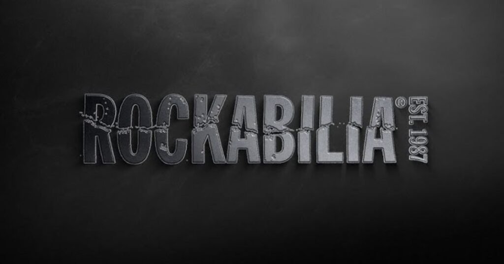 Is Rockabilia Legit? Unveiled: A Detailed Investigation [2024] - ViralTalky