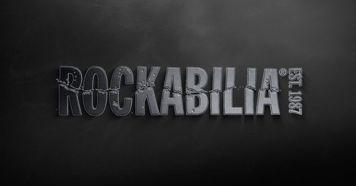 Is Rockabilia Legit