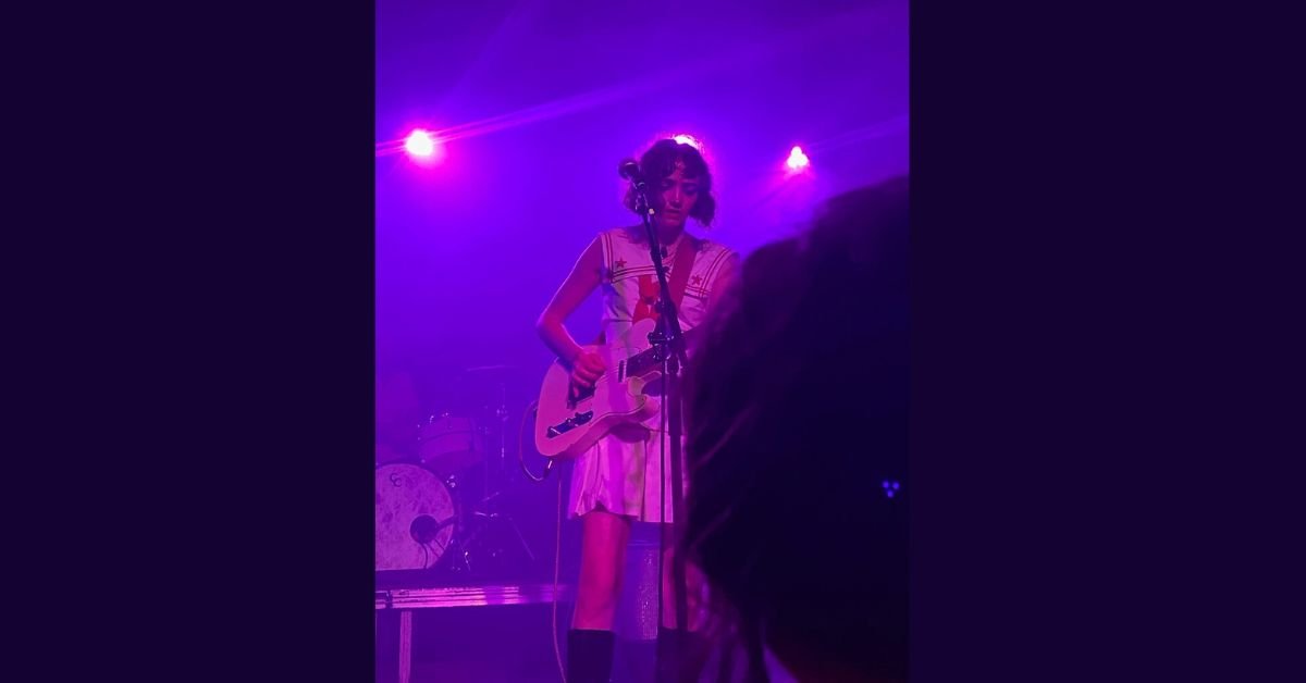 Is Sir Chloе Trans? What You Need to Know [2024]