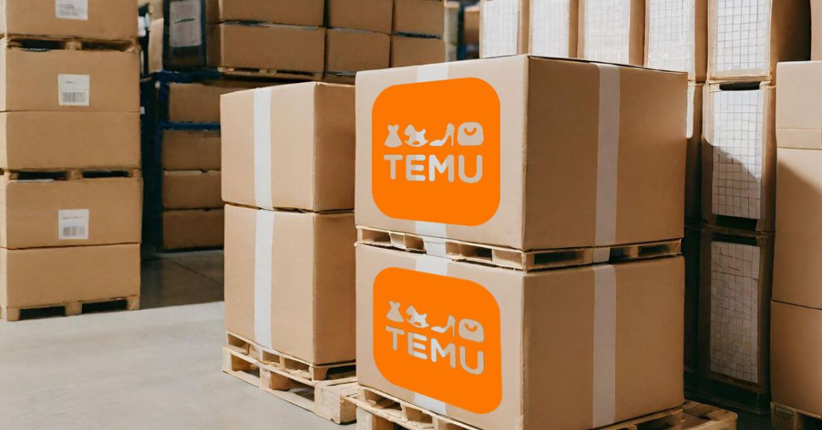 Is the Temu Pallet Legit? What You’re Not Being Told (Read This!)