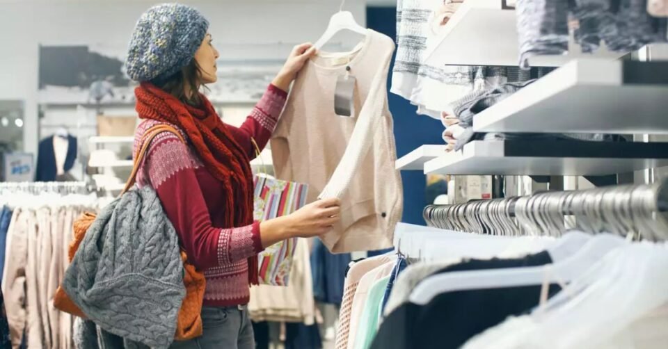 Zulily Not Working? Fear Not 21 Stores like Zulily & Zulily