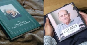 StoryWorth vs A Life Untold: Which Is For You? [2024] - ViralTalky