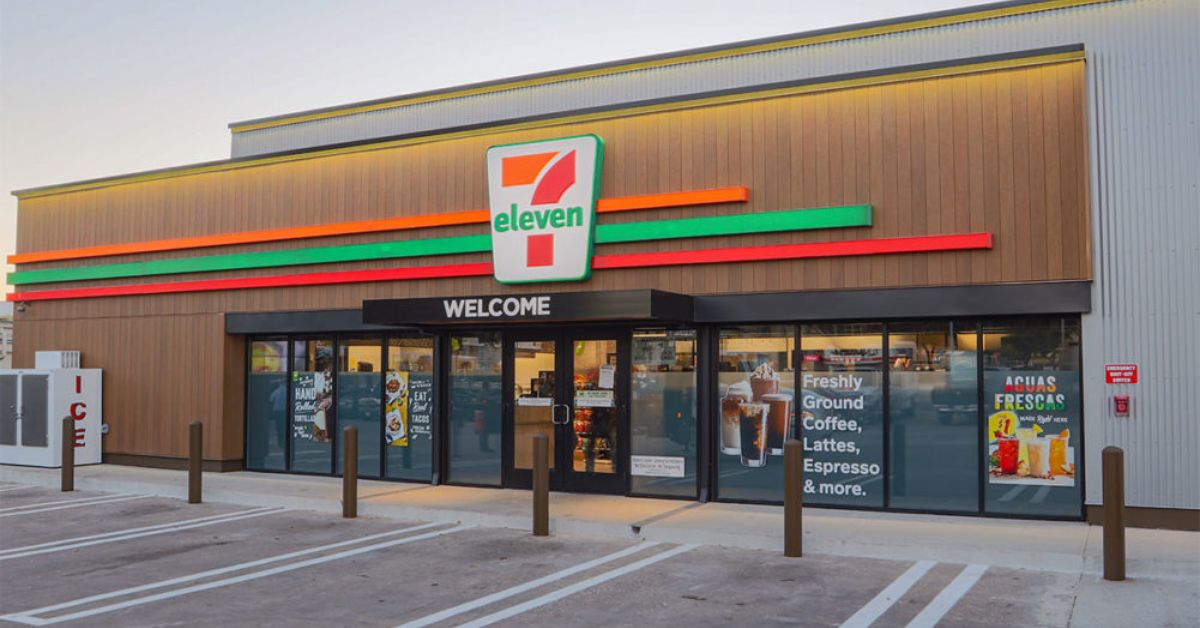 Does 7-Eleven Support Israel or Palestine? [2024]