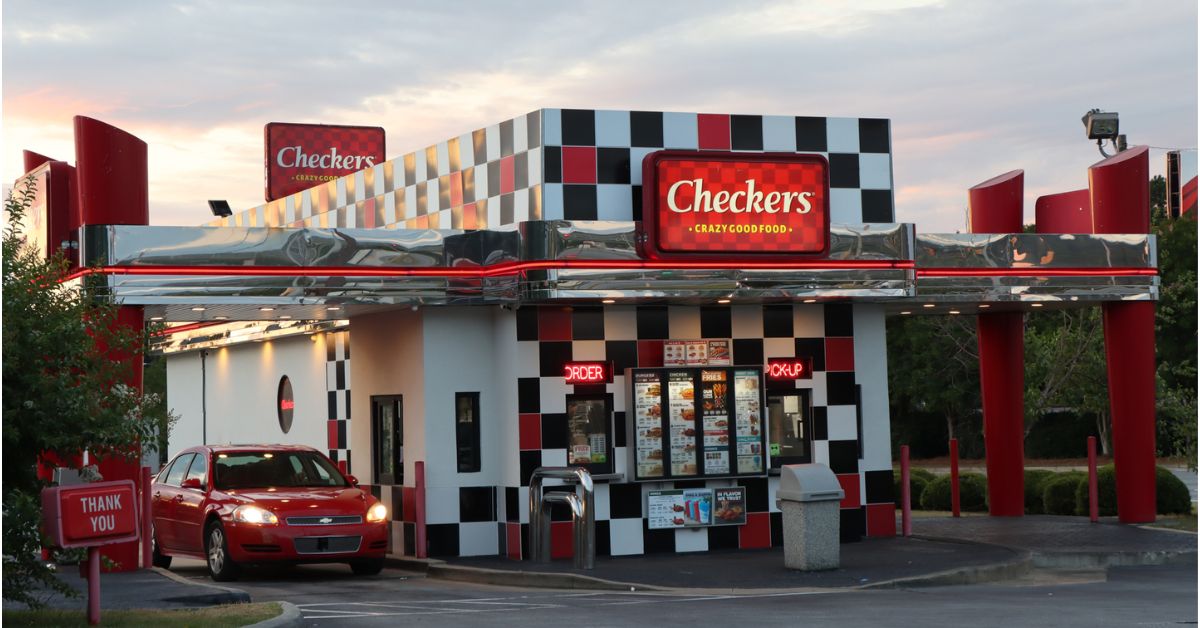 Does Checkers Support Israel Or Palestine? [2024]