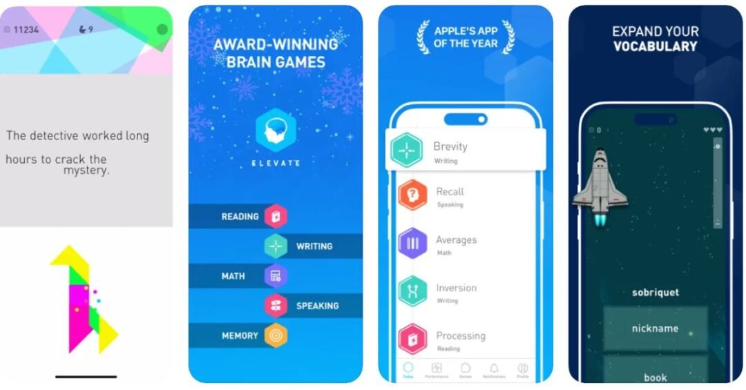 6 Top Apps Like Nibble & Nibble Alternatives [2024] - ViralTalky