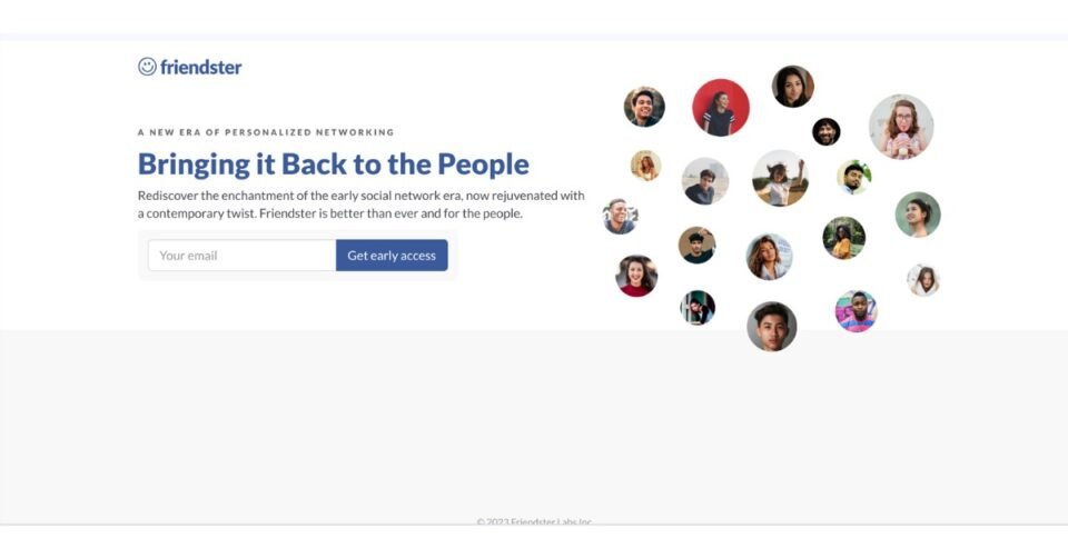 4 Rare Websites like MySpace to Check Out [2024] - ViralTalky