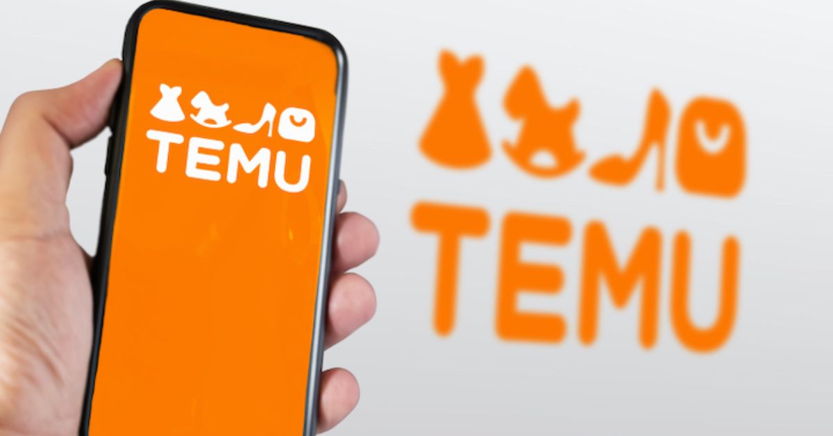 How Does Temu Rebate Work? [Meaning Explained 2024]