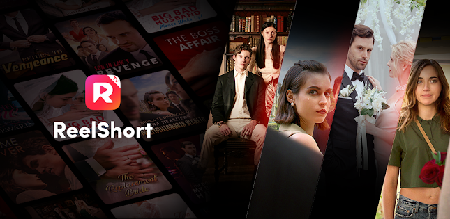 How to Watch Reelshort for Free