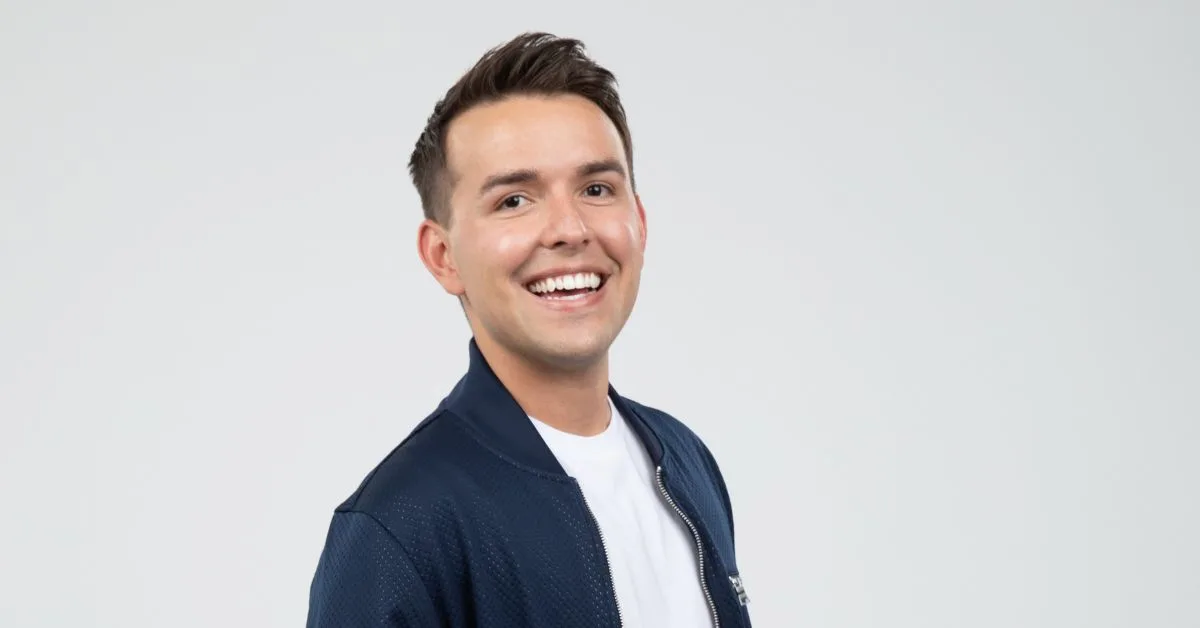 Malia Obama Married: What You Need to Know About Her Marriage – And What It Reveals