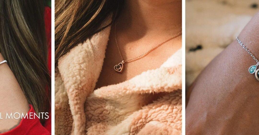 Is Wear Felicity Legit? Unveiling the Truth Behind the Jewelry Brand