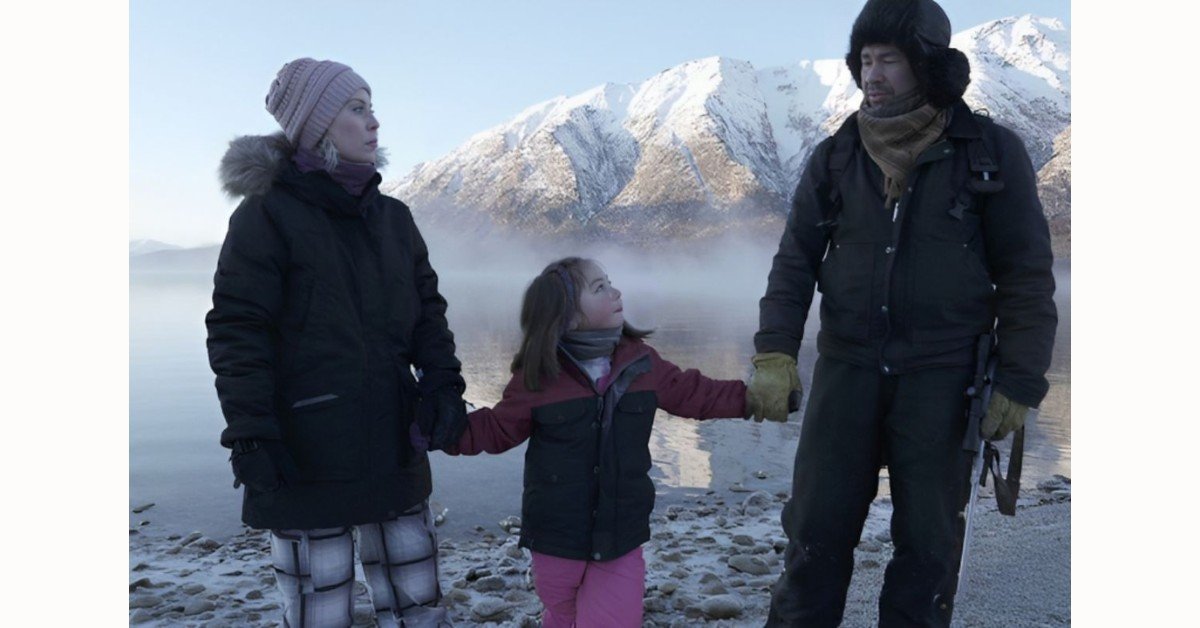 Is Joel Jacko Still Married? Wife [2024] - ViralTalky