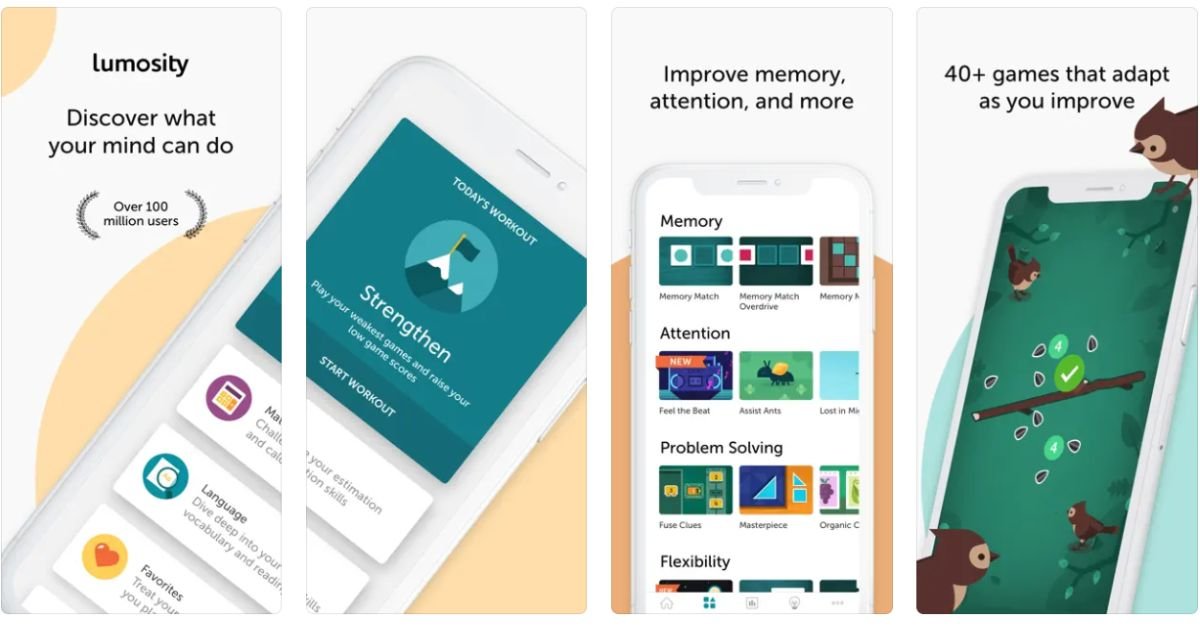 6 Top Apps Like Nibble & Nibble Alternatives [2024] - ViralTalky
