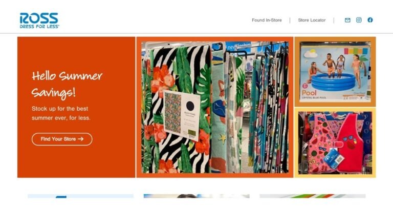 13 Top Stores like Tuesday Morning: Uncover Unique Treasures - ViralTalky